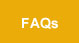 FAQs About Corn Heating & Corn Energy