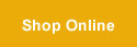 Shop Online for Top Rated Corn Stoves