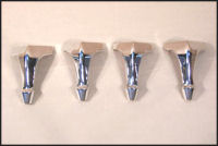 nickel_legs_set.jpg